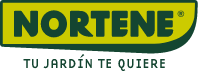 logo-nortene