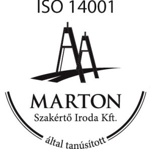 MARTON_14001