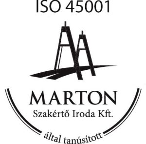 MARTON_45001
