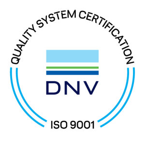 QSC_DNV-9001_lw