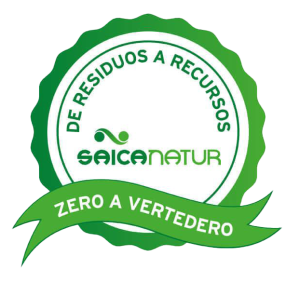 sello-residuo-zero-vertedero