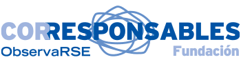 corresponsables-logo-light-1
