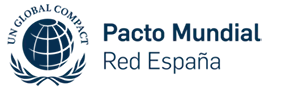 pacto-mundial-onu